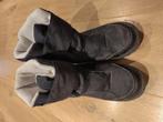 Snowboots waterproof maat 37, Ophalen, Gebruikt, Quechua, Jongen of Meisje