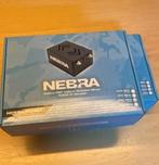 Nebra MinerROCK Pi Miner Helium onboard fee is al betaald, Computers en Software, Overige Computers en Software, Ophalen of Verzenden