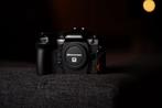 OM System (Olympus) OM-1 Mark II, Olympus, Zo goed als nieuw, Olympus, 6718DH