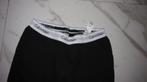 small CALVIN KLEIN trainingsbroek *nieuw*, Zwart, Nieuw, Ophalen of Verzenden, Algemeen
