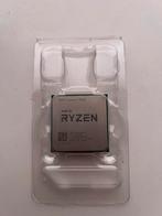 AMD Ryzen 5 5500, 6-core, Zo goed als nieuw, Socket AM4, 3 tot 4 Ghz