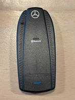 Bluetooth module Peiker Mercedes Benz, Auto diversen, Carkits, Ophalen of Verzenden, Zo goed als nieuw