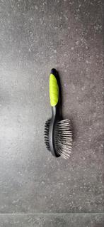 Diverse hondenborstels, Dieren en Toebehoren, Honden-accessoires, Ophalen, Gebruikt
