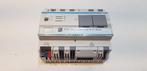 Hager BUS KNX TJA450 domotica server (1x), Gebruikt, Onbekend, Ophalen of Verzenden, Onbekend