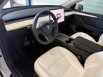 Tesla Model Y RWD 58 kWh 1e eig / nieuwstaat!, Auto's, Automaat, 238 pk, Gebruikt, 375 min