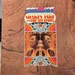 Shakey Jake & All Stars  - Further On Up The Road ( LP), Ophalen of Verzenden, Gebruikt, 12 inch, Overige genres