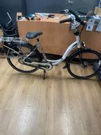 Moederfiets Amazone 26 inch, Nexus 7, Fietsen en Brommers, Fietsen | Dames | Moederfietsen, Overige merken, Gebruikt, 47 tot 50 cm