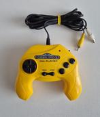 Tec Planet Sega Mega Drive Plug & Play Controller 10 Games, Gebruikt, 1 speler, Ophalen of Verzenden, Vanaf 3 jaar