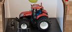New Holland t7. 210 8 wheels limited edition, Hobby en Vrije tijd, ., Tractor of Landbouw, Ophalen of Verzenden, Zo goed als nieuw
