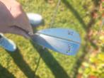 Golfclub S, Sport en Fitness, Golf, Ophalen of Verzenden, Zo goed als nieuw, Club, Overige merken