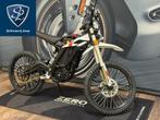 Zero Motorcycles XB elektrische brommer model 2026, nieuw!, Nieuw, Zero Motorcycles
