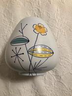 plateel flora palma 1042, Antiek en Kunst, Ophalen