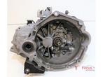 Versnellingsbak van een Kia Picanto, Auto-onderdelen, Transmissie en Toebehoren, -, -, Ophalen of Verzenden, -