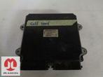 COMPUTER MODULE ECU MOTORMANAGEMENT MITSUBISHI COLT, Gebruikt, -, -, Ophalen of Verzenden