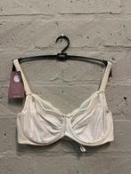 Felina bh 75C NIEUW!! Nu €15, Ophalen of Verzenden, Wit, BH