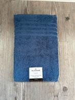 Byrklund Badlakens - 8 stuks Nieuw!, Ophalen of Verzenden, Nieuw, Blauw, Handdoek