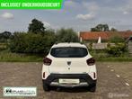 Dacia Spring Comfort 27 kWh | Onderhouden, Gebruikt, Wit, 45 pk, 991 kg