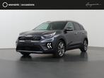 Kia Niro 1.6 GDi Hybrid ExecutiveLine | Panoramadak | Ledere, Auto's, Gebruikt, 2 kWh, Leder, Bedrijf