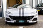 Ferrari Portofino M 3.9 V8 HELE | CARBON | JBL | PPF | PASS., Auto's, Ferrari, Automaat, Gebruikt, Cabriolet, 10 km/l