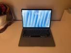 Macbook air m1 2020, Computers en Software, Apple Macbooks, Ophalen, Zo goed als nieuw, 13 inch, MacBook Air