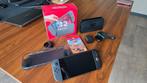 Nintendo Switch 2 Nieuwstaat + Mario Kart World Cartridge, Spelcomputers en Games, Spelcomputers | Nintendo Switch, Met games