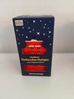 Vissershuisje, Diversen, Kerst, Ophalen of Verzenden, Nieuw