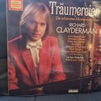 LP Traumereien 2 De schönsten Klaviermelodién, Ophalen of Verzenden, 1960 tot 1980, Gebruikt