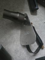 Dakbrander PL10 - nieuw, Doe-het-zelf en Verbouw, Overige materialen, Zwart, Nieuw, Ophalen of Verzenden