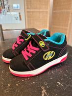 Heelys Rolschoenen - Maat 33, Ophalen of Verzenden, Gebruikt, Kinderen