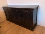 Prachtige kast, Huis en Inrichting, Gebruikt, 150 tot 200 cm, Ophalen of Verzenden, Minder dan 100 cm