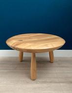 Ikea PS Karljohan, Huis en Inrichting, Tafels | Salontafels, Ophalen, Minder dan 50 cm, Rond, Minder dan 50 cm