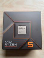 AMD Ryzen 5, Computers en Software, Processors, Ophalen of Verzenden, Nieuw