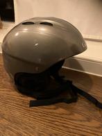 Skihelm  giro, Gebruikt, Overige typen, Minder dan 100 cm, Ophalen