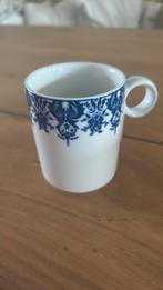 KLM Marcel Wanders Kop, Huis en Inrichting, Ophalen of Verzenden, Zo goed als nieuw, Overige stijlen, Kop(pen) en/of Schotel(s)