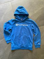 Champions trui hoodie / maat XL / 13-14 jaar / 162-167 cm, Gebruikt, Jongen of Meisje, Trui of Vest, Ophalen of Verzenden