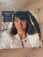 Albert West - Portrait Vinyl LP, Cd's en Dvd's, Vinyl | Pop, Ophalen of Verzenden, 1960 tot 1980, Gebruikt, 12 inch