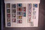 Postfris Nederland, Postzegels en Munten, Postzegels | Nederland, Na 1940, Ophalen of Verzenden, Postfris