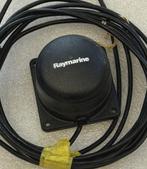 Raymarine Fluxgate Kompas - Nieuw in Doos, Watersport en Boten, Ophalen of Verzenden, Nieuw, Gps of Kompas