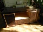 Uniek Televisie Dressoir, Ophalen, Zo goed als nieuw, Modern
