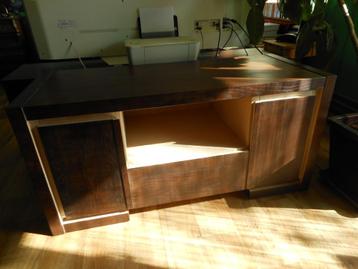Uniek Televisie Dressoir