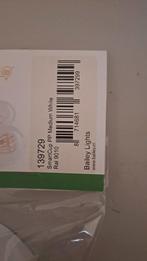 Smartcuppp medium, Ophalen of Verzenden, Zo goed als nieuw, Minder dan 50 watt