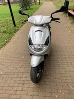 Peugeot Vivacity 70cc Malossi sport, Ophalen of Verzenden, Gebruikt, Blok