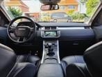 Land Rover Range Rover Evoque 2DRS COUPE 2.0 ED4 150PK SE PA, Voorwielaandrijving, 1998 cc, Gebruikt, 150 pk