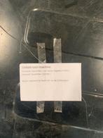 Zwembad / ijsbad - koel systeem - 2e hands, Ophalen, Fastfair, 7921ae, Zo goed als nieuw