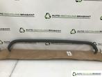 Sierlijst Achterbumper Mini F56 F57 JCW NIEUW 51117382175, Gebruikt, Mini, Ophalen of Verzenden, Mini