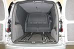 Ford Transit Connect 2.0 EcoBlue L2 Limited Automaat Overbre, Auto's, Ford, Stof, Gebruikt, 4 cilinders, 122 pk