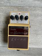 Boss FBM-1 Fender 1959 Bassman Pedaal, Muziek en Instrumenten, Ophalen of Verzenden, Gebruikt, Overige typen