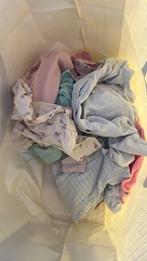 GRATIS babyrompers maat 50-56-62, Ophalen, Zo goed als nieuw, Maat 50
