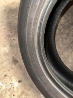 Banden, Ophalen, Zo goed als nieuw