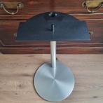 Bang en olufsen vloerstandaard voor beosound 3000 / 3200, Ophalen, Zo goed als nieuw, Overige merken